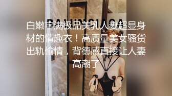 暗黑系摄影大师卢克以拍摄宣传写真为由高端潜规则多位素质美女模特