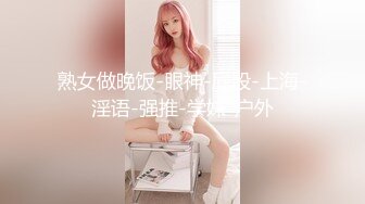 最新福利青春无敌推特极品可甜可盐白虎馒头一线天女神【乖仔小A】私拍各种道具紫薇啪啪，这嫩B太诱人太想肏了 (5)