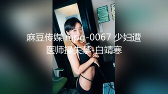 エッチな H4610 ki230126 諸富 果那 27歳