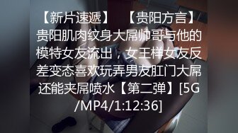 ❤️强推！推特21万粉极品美少女潮吹萝莉公主【兔崽爱喷水】订阅私拍，可盐可甜各种制服人前户外露出道具紫薇喷喷喷