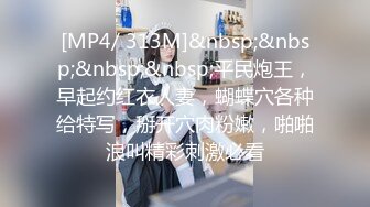 【快手网红】丨韩英艺丨自慰喷尿啪啪性爱流出