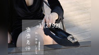 STP18295 最新精品大作成人站非常火的匈牙利99年生极品大波美女Darcia Lee练瑜伽时被进入足交打炮画面诱人