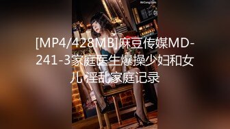 色影大師王動WANIMAL 官方出品-冷艷の紋身 女首次粉穴私拍[256P+2V/1.1G]