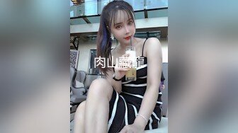 【新片速遞】超骚的小少妇茂密的黑森林伺候两个小哥激情3P，口交乳交大鸡巴，让两个小哥吃奶舔逼各种抽插，浪叫呻吟不止[1.52G/MP4/02:50:51]