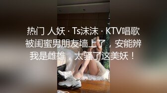 [MP4/ 1.55G] 少妇正当年全程露脸跟大哥激情啪啪，黑丝诱惑，给逼逼倒上奶让大哥舔逼