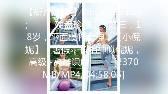 91合集小汇总第十部分【629V】 (297)