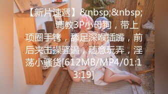 [MP4/771MB]香蕉傳媒 JDSY-098 性感女技師，展示全套服務