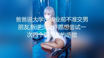 潜入办公楼偷拍美女同事的极品馒头B