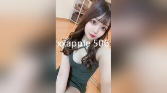 [MP4]STP24757 足疗店真实勾搭女技师，没玩尽兴再来一炮，69姿势吸吮舔屌，张开双腿猛怼最后口暴 VIP2209