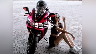 超大巨乳丰满少妇肛塞尾巴吃鸡啪啪超兴奋骑乘后入表情淫荡情侣双穴肛交无套大量喷精