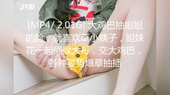 麻豆传媒 MM-046 为了艺术大胆献身的美女老师 吴MM