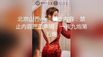 SWAG [DMX-0015]送老公上班後 打电话约小粉丝来解决生理需求 Sexykimkim