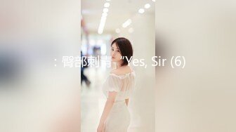 [MP4/ 2.74G]&nbsp;&nbsp;离异少妇勾引路人甲乙丙：你敢不敢啊寻找刺激，这是大街啊，老板我没有带纸，想麻烦你带点纸进来，刺激刺激！