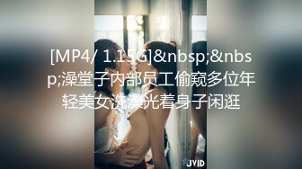 [MP4/ 1.15G]&nbsp;&nbsp;澡堂子内部员工偷窥多位年轻美女洗澡光着身子闲逛