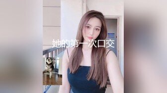 [2DF2]【小宝寻花】约了个性感大长腿黑衣妹子啪啪，舌吻摸逼调情骑乘侧入大力猛操 [MP4/225MB][BT种子]