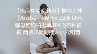 [MP4]国际名媛推特红人骚女留学生刘玥OnlyFans续订剧情福利目睹闺蜜与他男友做爱受不了参战玩双飞