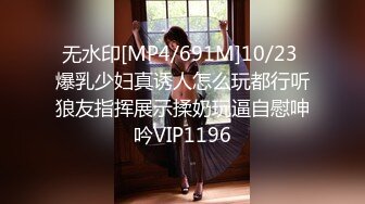 STP33324 漂亮的黑絲老婆和老公的日常做愛，無套啪啪，操多毛大黑逼，舔逼，口交後入操逼女上位內射