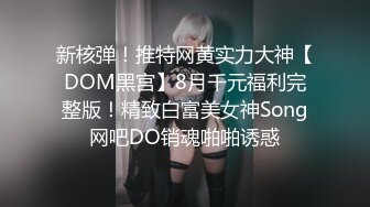 蜜桃传媒 pmc-455 健身教练带着我做床上运动-艾熙