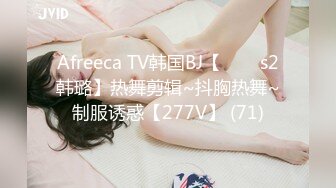 Afreeca TV韩国BJ【지현잉s2韩璐】热舞剪辑~抖胸热舞~制服诱惑【277V】 (71)