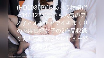 FSET-514 小湊菜々 長谷川夏樹 鳴美れい 胸チラしているのに気付かず働く女子社員に手を出しちゃった俺2