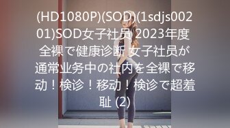 《顶级重磅极品反差》露脸才是王道！九头身OnlyFans可盐可甜清秀网红女神ruby私拍被富二代花样啪啪完整版