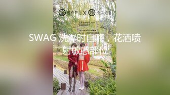 美巨乳大学生来自己家里 6 1A小姐21岁， E罩杯的2M小姐23岁，D罩杯的3S小姐18岁