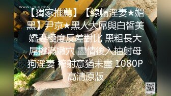 [MP4]夜战俄罗斯极品美乳浪娇娃 群芳乱操 随便抓个就开操 土豪的世界牛逼