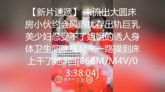 [MP4]高端ACG业界女神爆机少女▌喵小吉▌珍品T3会员《玉兔迎春》红红火火M腿掰穴献礼