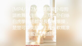 【国产版】[PME-049]林曼芸 恋态公公下药玷污媳妇 迷奸青春肉体淫叫求饶 蜜桃影像传媒