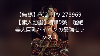 [MP4/368M]8/9最新 漫展现场大神超近距离贴B拍洛丽塔无内美女的美鲍VIP1196