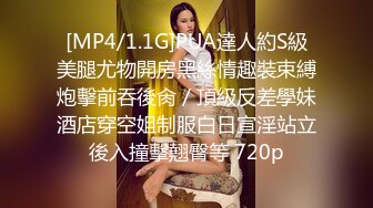 外站乱伦大神把伺候月子的岳母搞到手，其实丈母娘也是一个大骚婊，平日有意无意的也挑逗大神