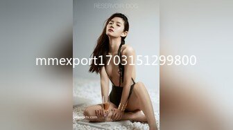 mmexport1703151299800