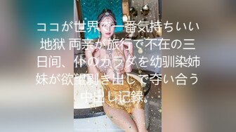 (中文字幕)俺の妹、爆乳きゃしゃぁーん だってキャシャなんだも～ん 妹の爆乳は一見にしかず