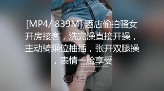 汽车旅馆全景针孔TP猥琐男约炮性感身材豪乳翘臀美女互搞生殖器激情四射双手抓着大奶猛输出很过瘾1080P原版