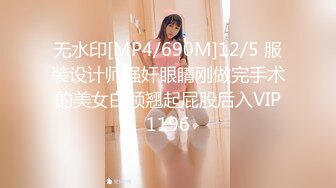 [MP4/ 512M]&nbsp;&nbsp; 高挑28岁御姐，完美教练身材，要身段有身段，有颜值，穿着裤子艹实在太过瘾啦，操得她一直喊爸爸