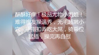 探花系列-酒店玩丰乳肥臀风骚熟女,肉丝撕裆乳推舔背,服务周到搞爽了再操,大屁股骑乘后入撞击