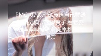 最新福利❤️青春无敌❤️推特极品可甜可盐白虎馒头一线天女神【乖仔小A】私拍，各种道具紫薇啪啪，这嫩B太诱人太想肏了