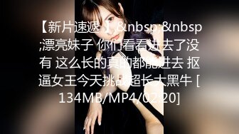 ⚫️⚫️最新11月收费精品，超人气虐调女神，顶级18岁嫩母狗【咪妮MINI】无水印原版作品