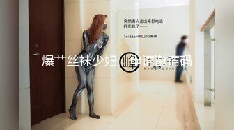 (HD1080P)(Attackers)(same00065)特別捜査官、コードネームMIO 私は絶対に負けない 百合園みおり