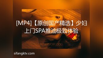 STP34263 【真实约操】暑假兼职零零后学妹，疑是处女，一直喊疼，逼很小轻轻插入就流血