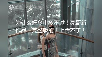 [MP4/2210M]7/13最新 大长腿翘臀趴在床上扑上去鸡巴用力戳操冲击VIP1196