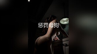 LilyMaeExhib【117V】 (107)