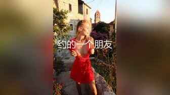 ⚡优雅女S丝足榨汁姬女神『兮兮』脚底和脚趾高强度的在你骚鸡上下搓动 完美足弓下的黑丝套鸡