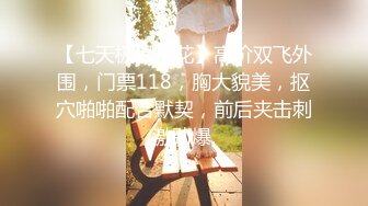 极品夫妻【杜与妻的故事】老婆是个女神大长腿，经常找三四个男人组局，大场面淫趴，玩得超级花