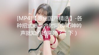 淫娃御姐窈窕身材170cm大长腿车模女神▌淑怡▌上位女职员MK御姐内射