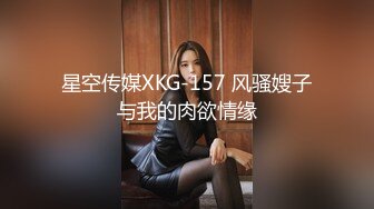 双马尾小母狗调教舞蹈生母狗，穿女仆白丝白虎学妹毛都没长齐被爆操，楚楚可怜美腿肩上扛，软糯滚烫蜜道操到腿软