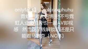 【4K增强-无码破解】-XVSR-748@jav