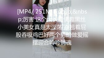 STP32175 白絲好身材高顏值甜美校花女神的誘惑，風情妩媚不做作玩的好開，互動狼友撩騷不斷，道具抽插粉嫩騷穴呻吟