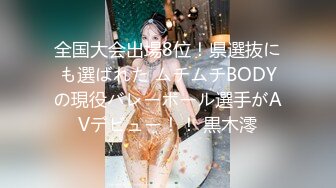 【父子乱伦】儿子聚餐回来喝醉了,爸爸趁机强上儿子,刚插入就哭了