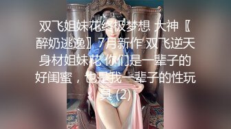 【二狗探花】眼睛小伙自己房间内布置摄像头偷拍，带回上门援交妹，抠穴舔插，角度刁钻俯视全景，干得热火朝天